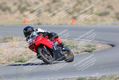 media/Oct-14-2023-TrackXperience (Sat) [[0517685739]]/Level 2/session 2 turn 4/